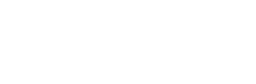 https://www.alijo-maisverde.pt/storage/files/layer-2.png